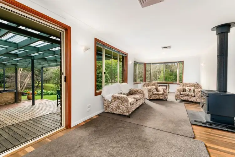 Sixth view of Homely house listing, 120F Kangaroo Valley Road, Berry NSW 2535