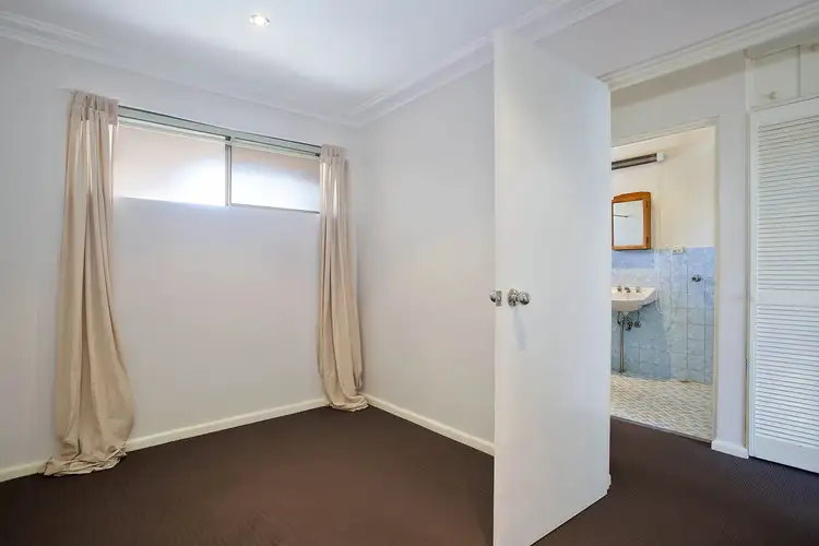 Fifth view of Homely unit listing, 6/37 Ada Street, Katoomba NSW 2780