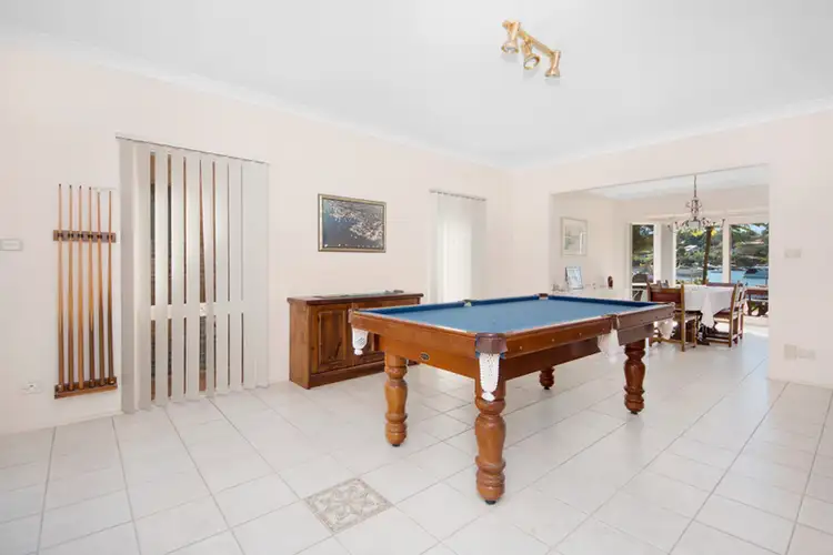 Sixth view of Homely house listing, 24A Water Street, Caringbah South NSW 2229
