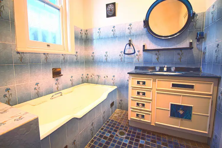 Fourth view of Homely house listing, 1 Conway Avenue, Randwick NSW 2031