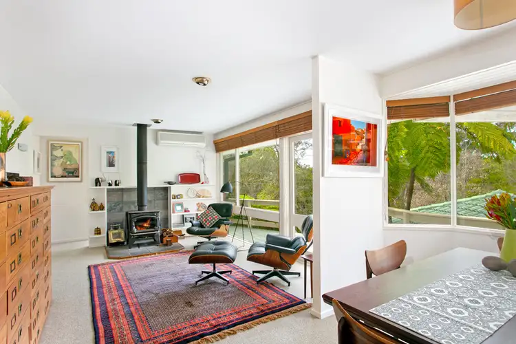 11 Lord Street, Belrose NSW 2085