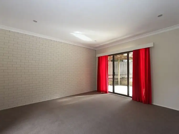 Sixth view of Homely house listing, 22 Boomerang Drive, Goulburn NSW 2580