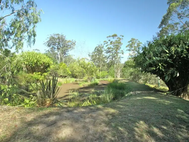 Fourth view of Homely rural property listing, 25 Faraway Road, Cawongla NSW 2474