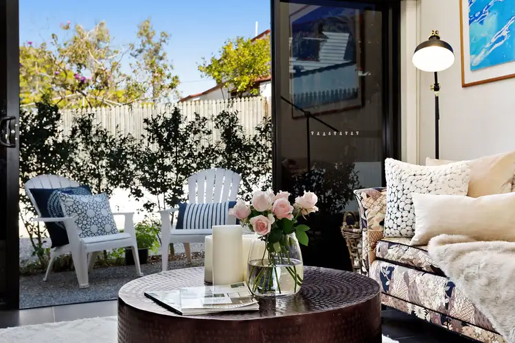 Fourth view of Homely house listing, 29 Noble Street, Wilston QLD 4051