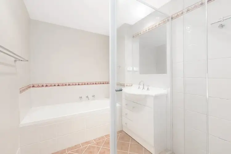 Fourth view of Homely apartment listing, 20/602-608 Princes Highway, Kirrawee NSW 2232
