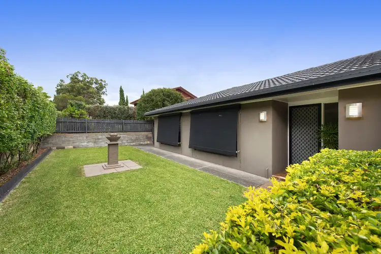 Third view of Homely house listing, 947 Creek Road, Carindale QLD 4152