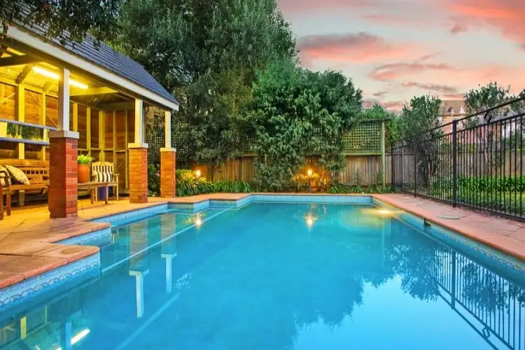Second view of Homely house listing, 168 Brooks Street, Bar Beach NSW 2300