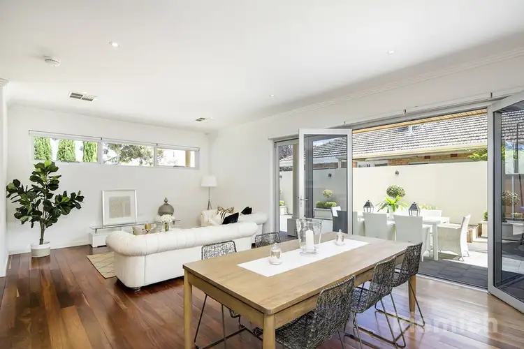 Second view of Homely house listing, 68 Hereford Avenue, Payneham South SA 5070