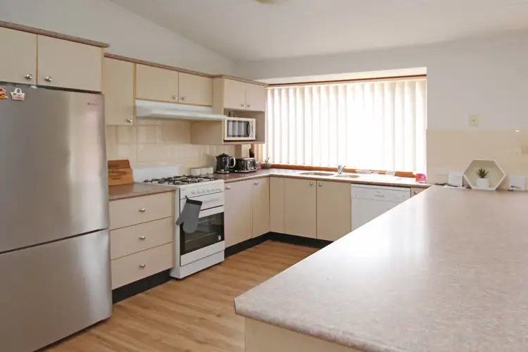 Second view of Homely house listing, 19 Norris Place, Narellan Vale NSW 2567