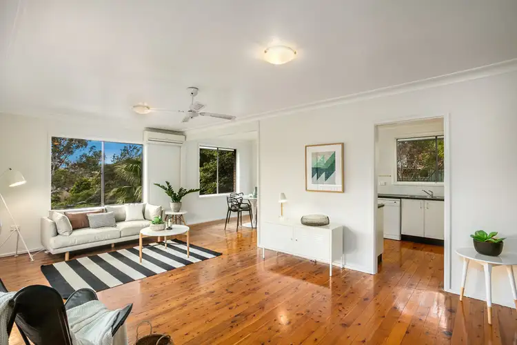 Third view of Homely house listing, 29 Jacaranda Avenue, Figtree NSW 2525