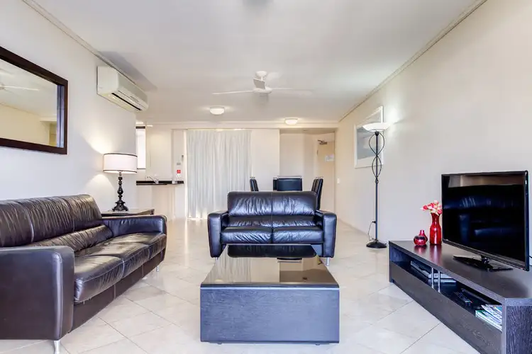 Fourth view of Homely unit listing, 38/1740 David Low Way, Coolum Beach QLD 4573