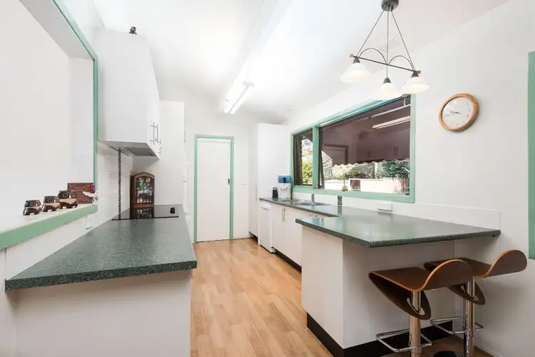 Sixth view of Homely house listing, 2a Tay Place, Woronora NSW 2232