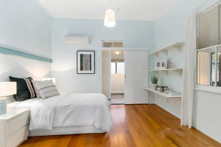 Seventh view of Homely house listing, 6 Williams Street East, Woodend QLD 4305