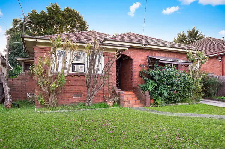 154 Windsor Road, Northmead NSW 2152
