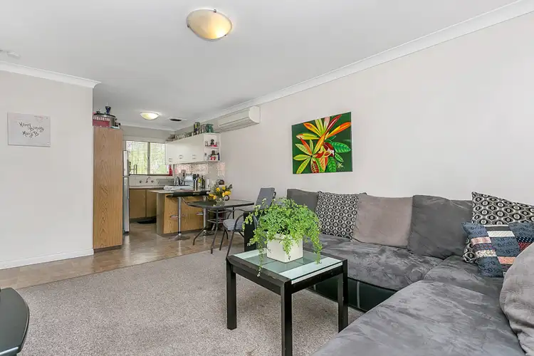 Fourth view of Homely unit listing, 7/1a Darebin Street, Mile End SA 5031