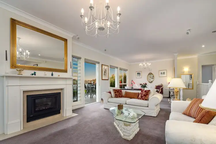 Fifth view of Homely house listing, 8 Reiby Road, Hunters Hill NSW 2110