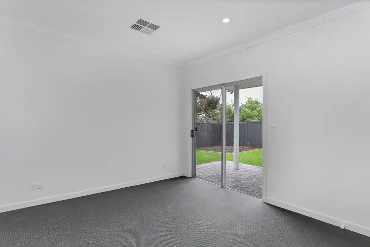 Sixth view of Homely house listing, 3/17 Waite Street, Blackwood SA 5051