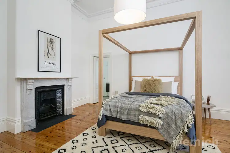 Fifth view of Homely house listing, 19 Watson Avenue, Rose Park SA 5067