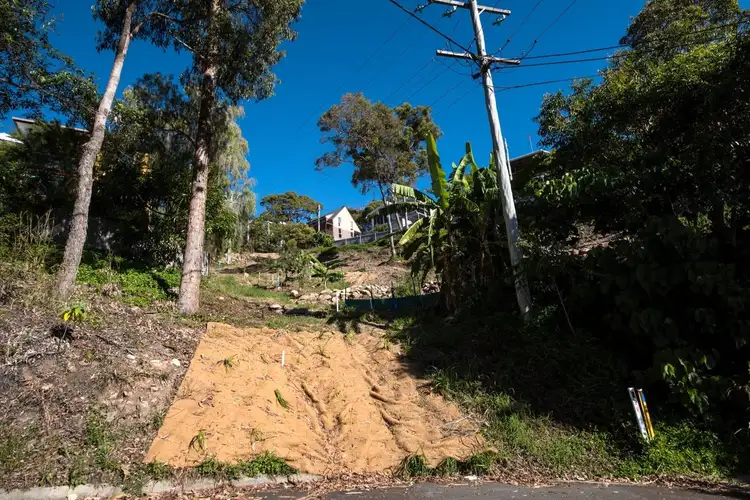 Fourth view of Homely land listing, 34 Grandview Drive, Coolum Beach QLD 4573