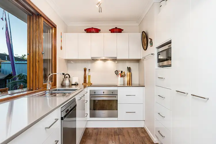 Sixth view of Homely unit listing, 2/30 Byron Street, Lennox Head NSW 2478