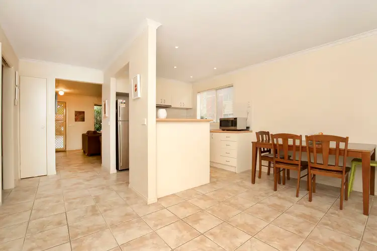 Fifth view of Homely unit listing, 75 Elinda Place, Reservoir VIC 3073
