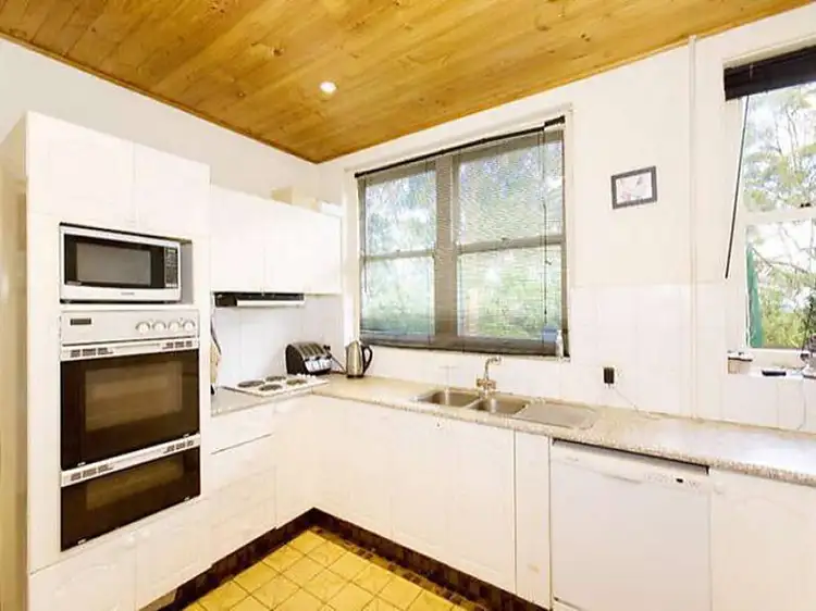 Third view of Homely house listing, 1246 Pacific Highway, Pymble NSW 2073