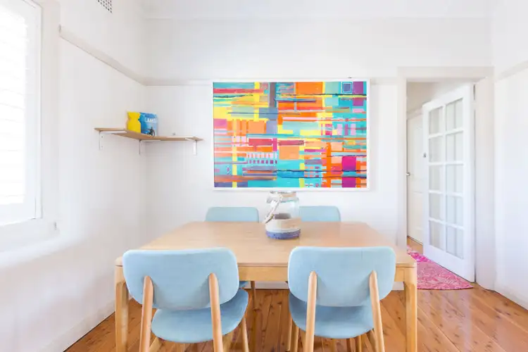 Sixth view of Homely apartment listing, 4/235 Pittwater Road, Manly NSW 2095