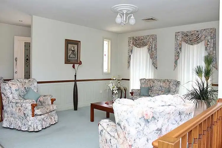 Fifth view of Homely house listing, 30 Cyrus Saul Circuit, Frederickton NSW 2440