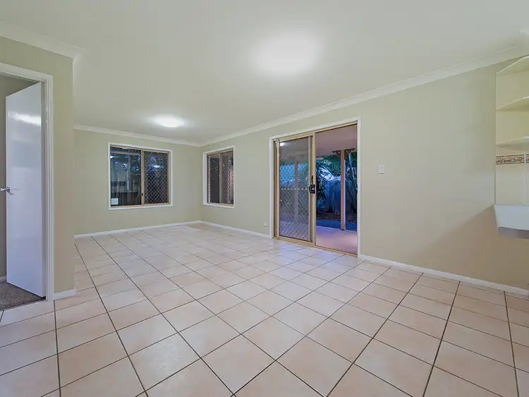 Fifth view of Homely house listing, 3 Joyon Place, Tingalpa QLD 4173