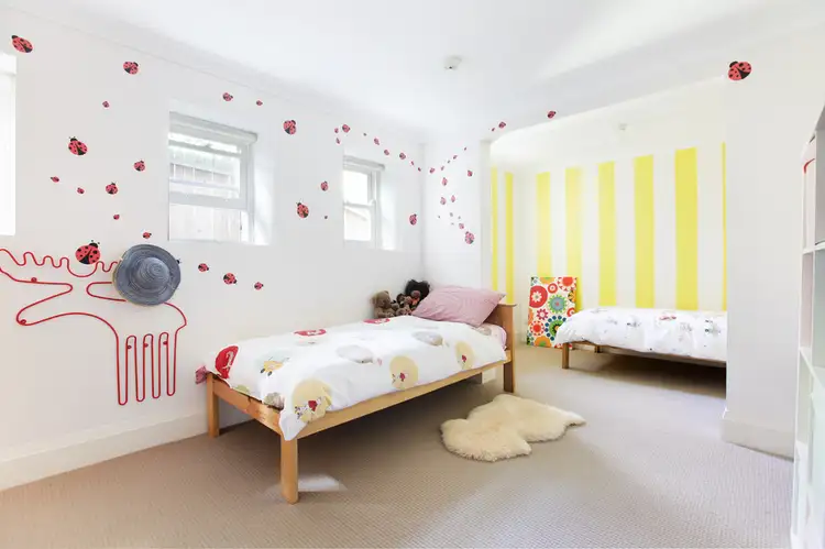 Sixth view of Homely apartment listing, 2/124 Addison Road, Manly NSW 2095