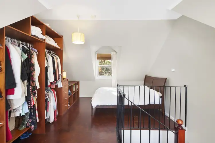Fourth view of Homely house listing, 5 Cooper Street, Redfern NSW 2016
