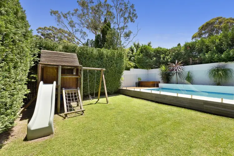 Fourth view of Homely house listing, 32 Eileen Street, North Balgowlah NSW 2093