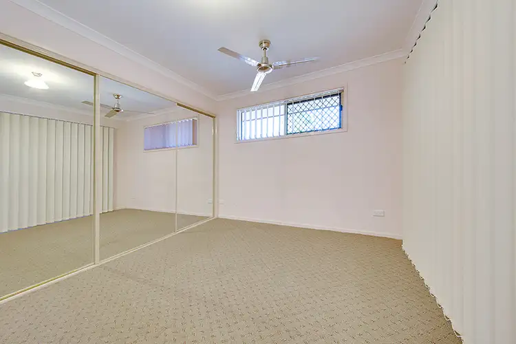 Seventh view of Homely unit listing, 7/1 Burnett Street, Yeppoon QLD 4703