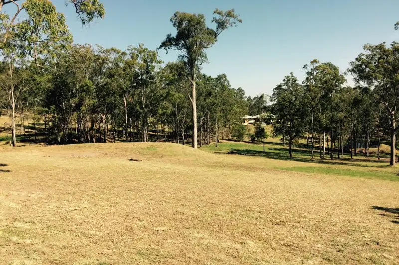 Main view of Homely land listing, 55 Brahman Way, North Casino NSW 2470