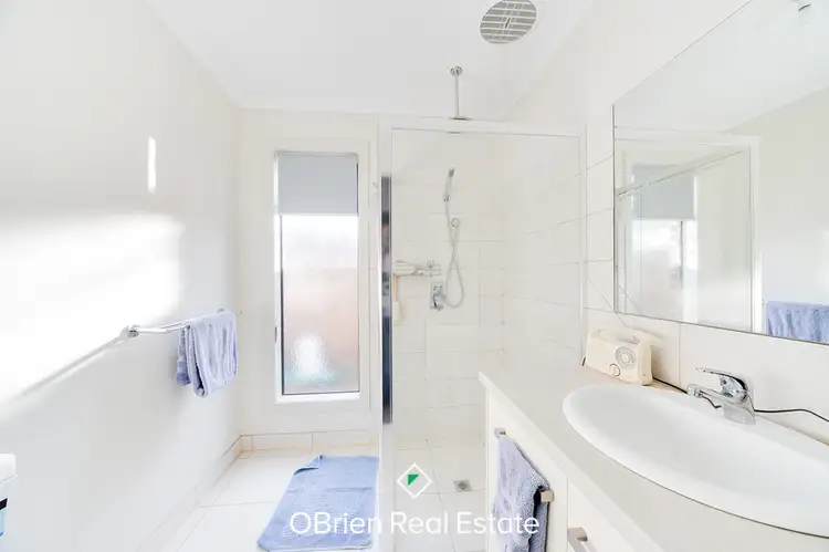 Sixth view of Homely unit listing, 3/13 Acacia Court, Pakenham VIC 3810