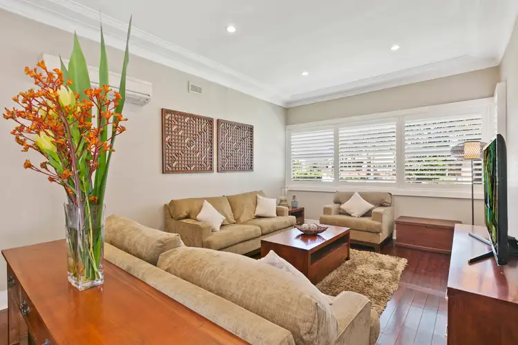Third view of Homely house listing, 41 Mabel Street, Georgetown NSW 2298
