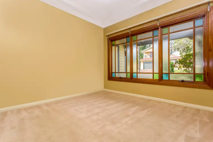 Third view of Homely house listing, 20 Kathleen Parade, Picnic Point NSW 2213