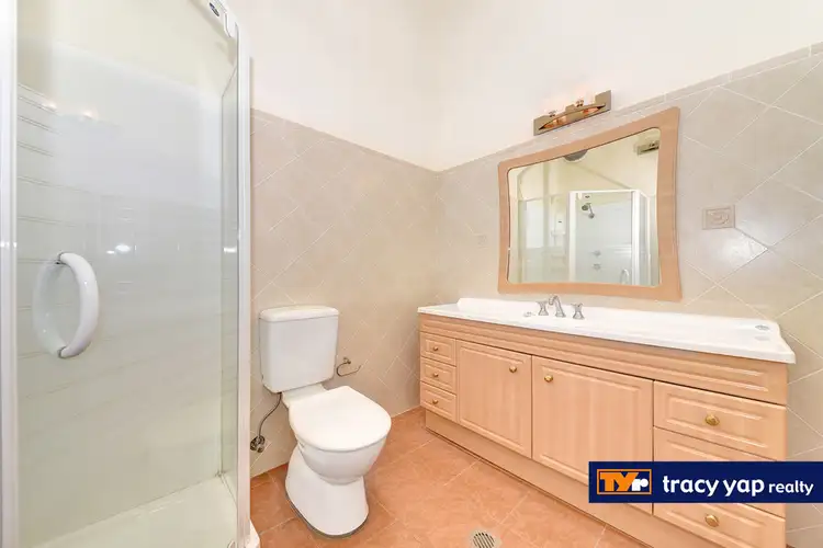 Sixth view of Homely villa listing, 10/6 Taranto Road, Marsfield NSW 2122