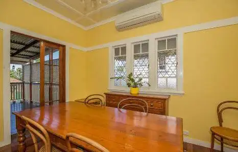 Fourth view of Homely house listing, 37 Livingstone Street, Yeerongpilly QLD 4105