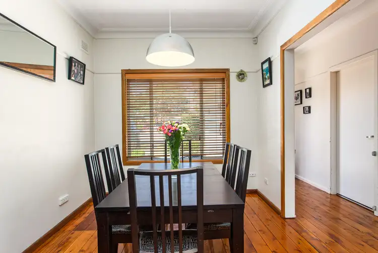 Fifth view of Homely house listing, 866 Forest Road, Peakhurst NSW 2210