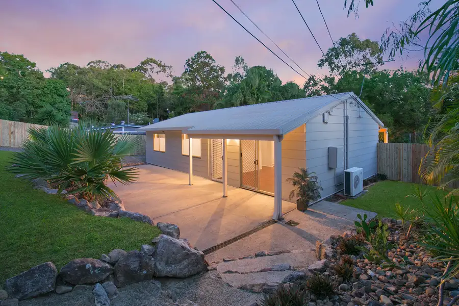 Main view of Homely house listing, 30 Beacon Drive, Cornubia QLD 4130