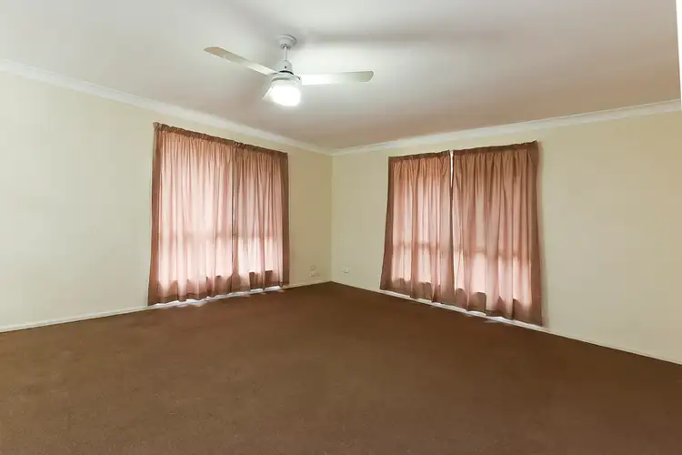 Seventh view of Homely house listing, 5 Coventry Court, Slacks Creek QLD 4127