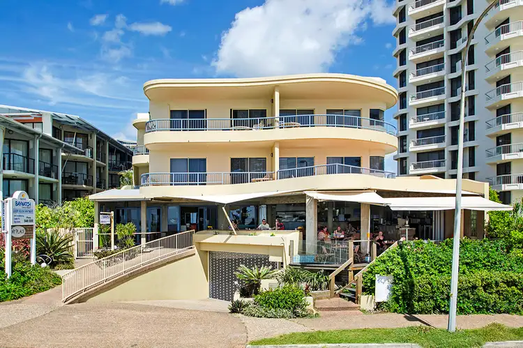 Third view of Homely unit listing, 12/1768 David Low Way, Coolum Beach QLD 4573