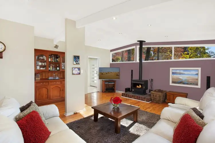 7 Bayview Place, Bayview NSW 2104