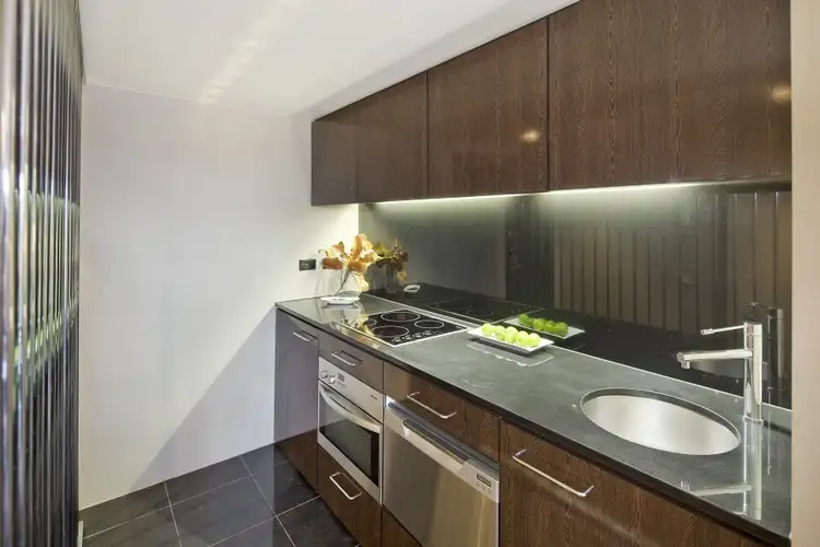 Third view of Homely apartment listing, 324/50 Macleay Street, Potts Point NSW 2011