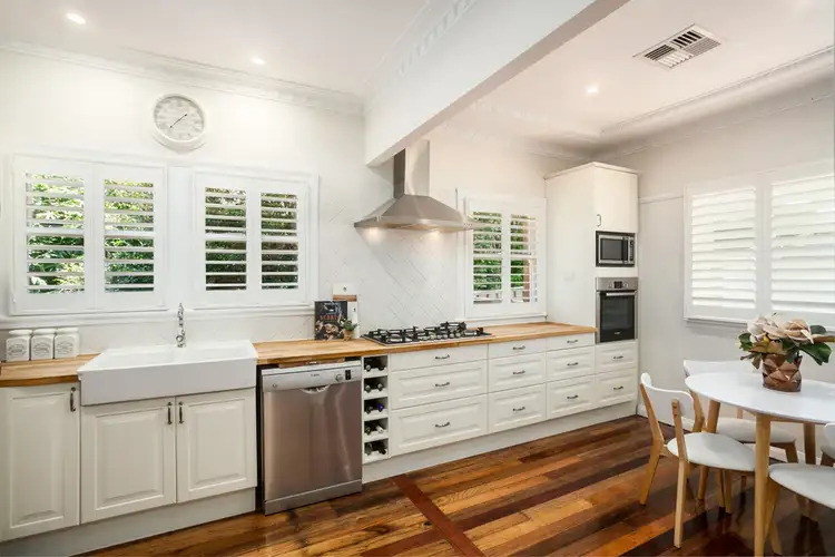 Third view of Homely house listing, 31 McArthur Parade, Mangerton NSW 2500