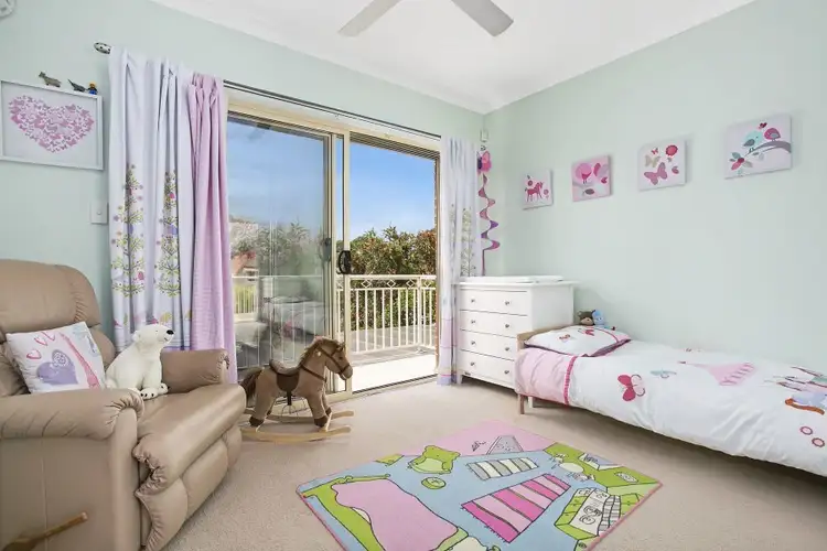 Sixth view of Homely house listing, 49 Neville Street, Marrickville NSW 2204