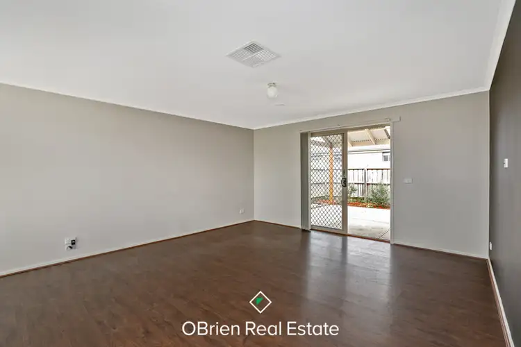 Seventh view of Homely house listing, 40 Stockman Way, Longwarry VIC 3816