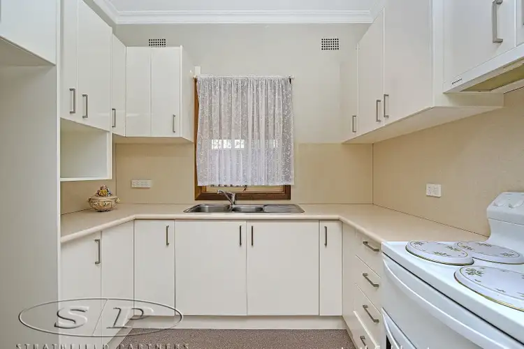 Fifth view of Homely house listing, 305 Stoney Creek Road, Kingsgrove NSW 2208