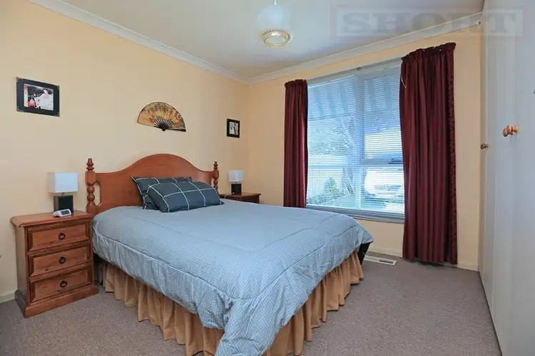 Seventh view of Homely house listing, 186 Seventh Avenue, Rosebud VIC 3939